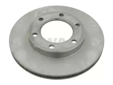 Тормозной диск SWAG купить